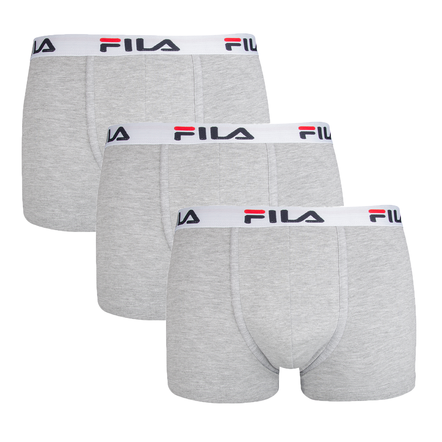 Man Boxer 3Pack – Bild 4