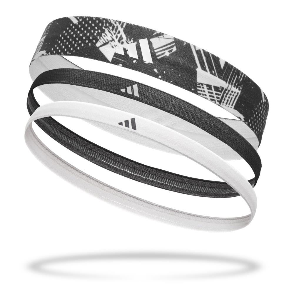 Hairbands (Graphic) – Bild 2