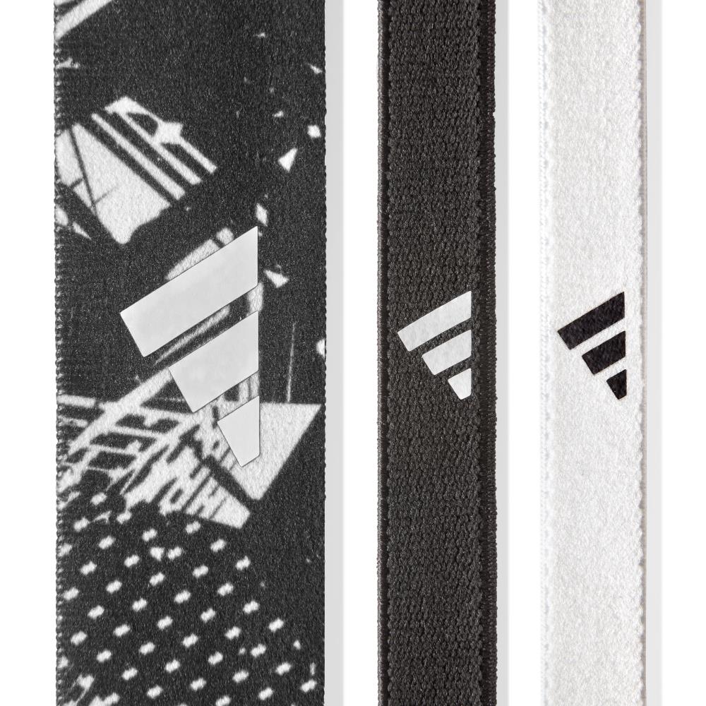 Hairbands (Graphic) – Bild 5