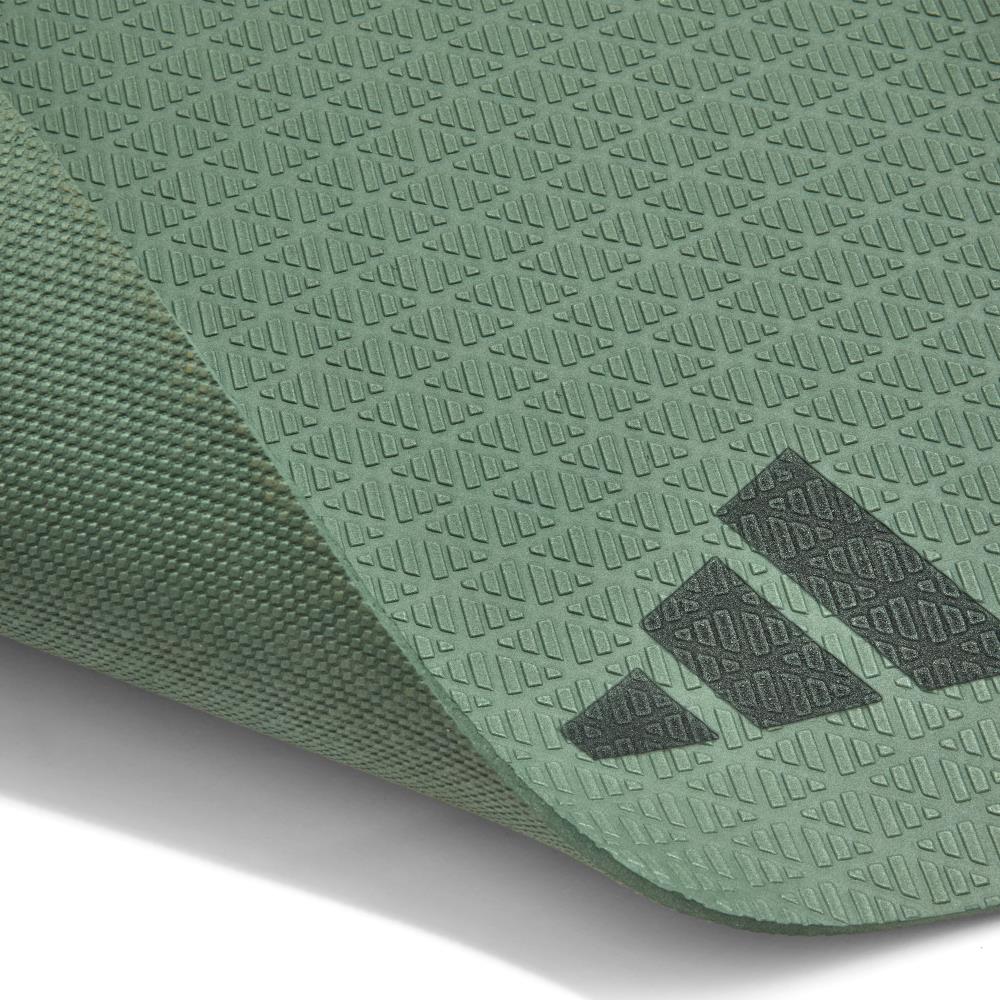 Yoga Mat - 6mm – Bild 21