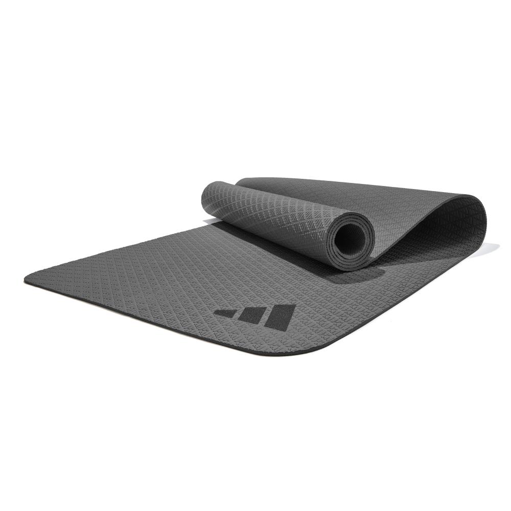 Yoga Mat - 6mm – Bild 19
