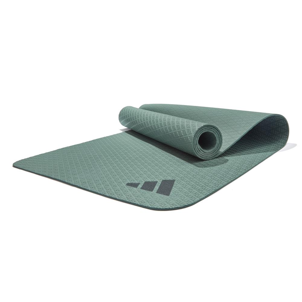 Yoga Mat - 6mm