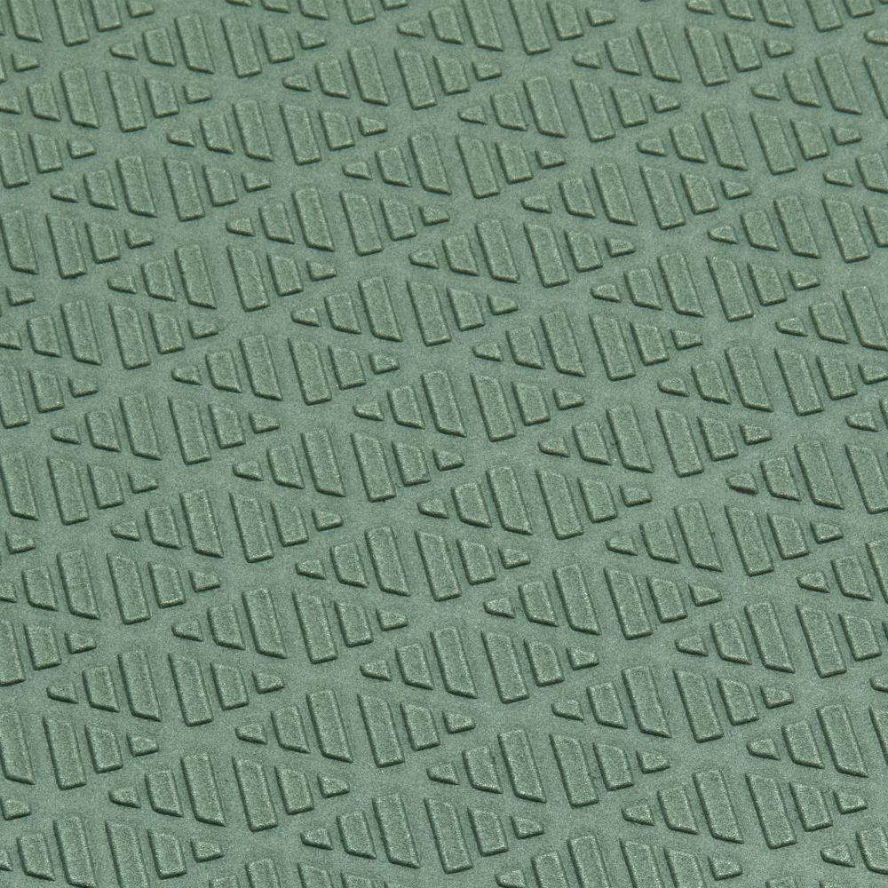 Yoga Mat - 6mm – Bild 3