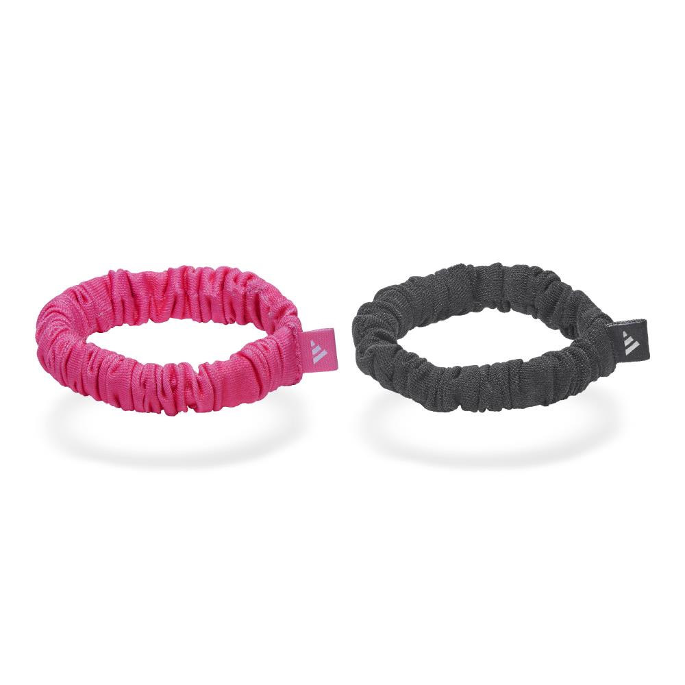 Thin Hair Scrunchies – Bild 2