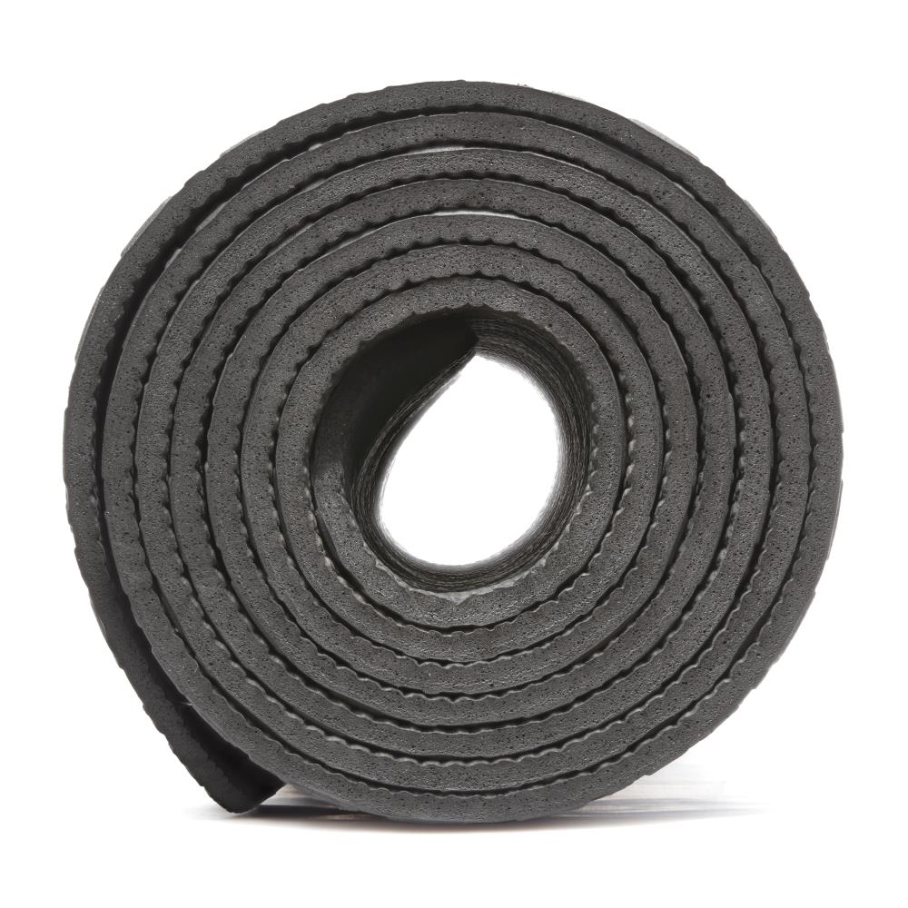 Yoga Mat - 6mm – Bild 12