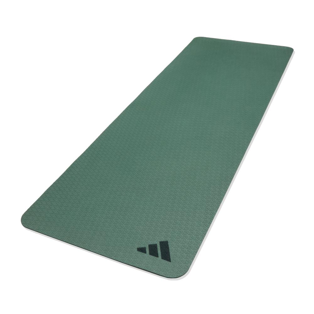Yoga Mat - 6mm – Bild 7