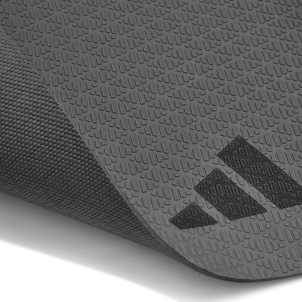 Yoga Mat - 6mm – Bild 16