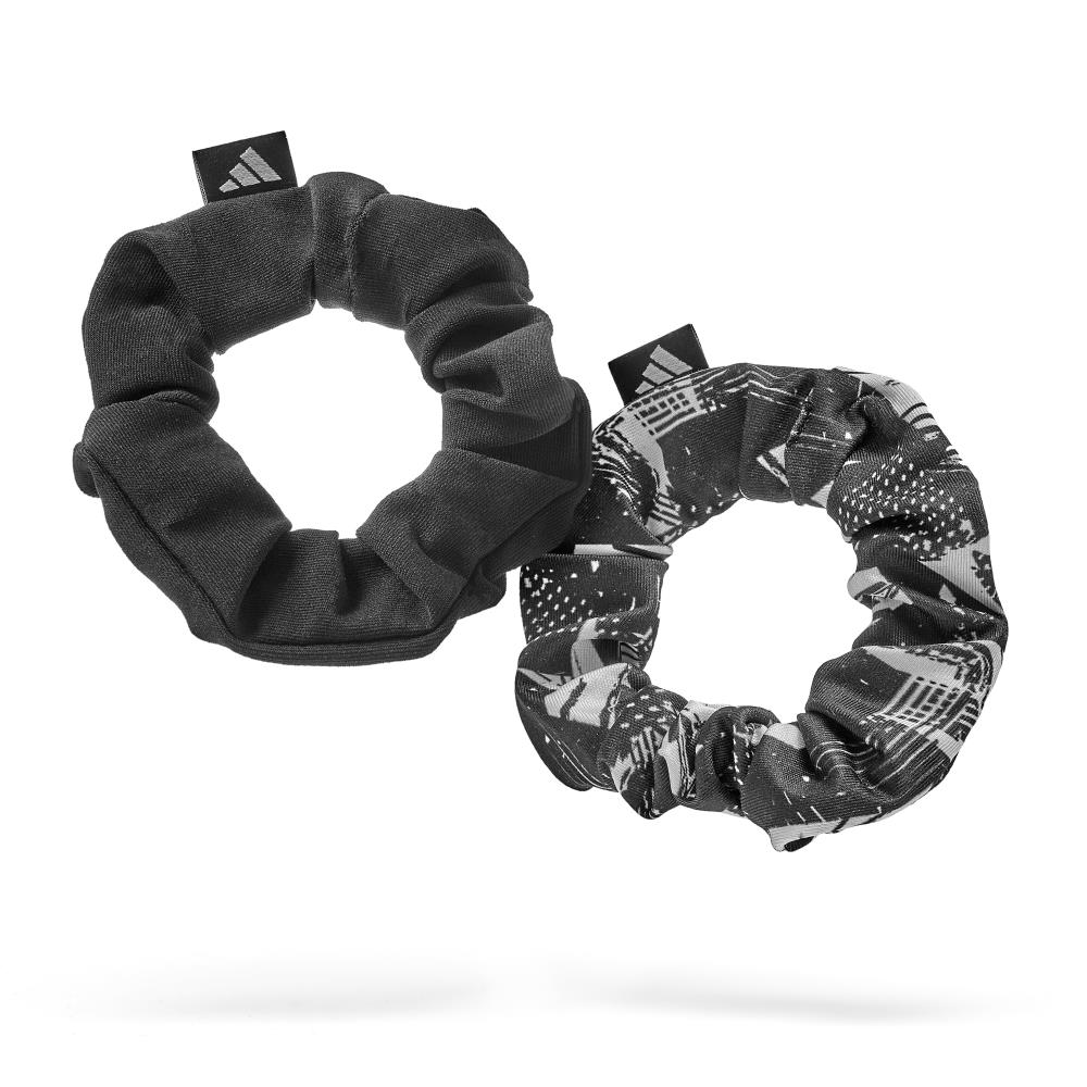 Hair Scrunchies – Bild 4
