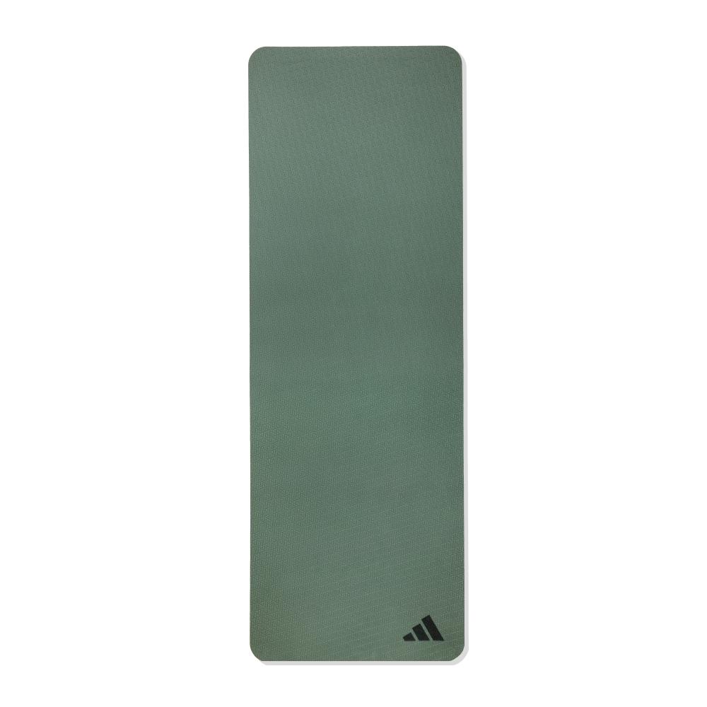 Yoga Mat - 6mm – Bild 9