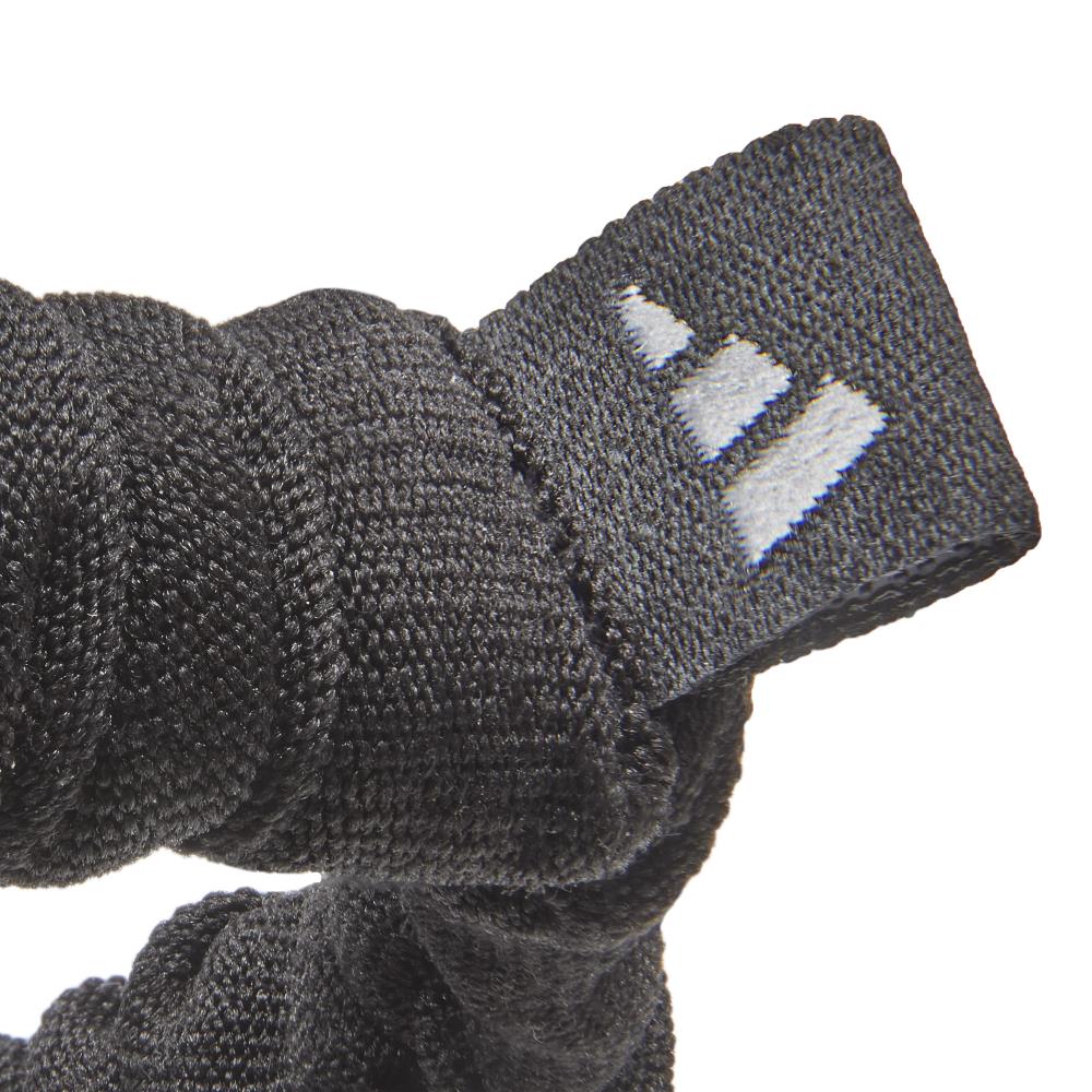 Thin Hair Scrunchies – Bild 5