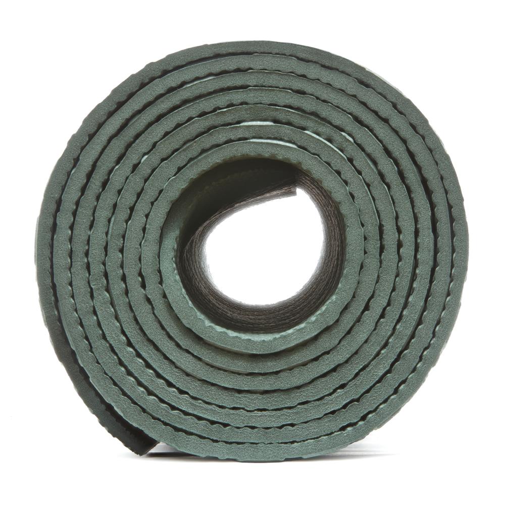 Yoga Mat - 6mm – Bild 10
