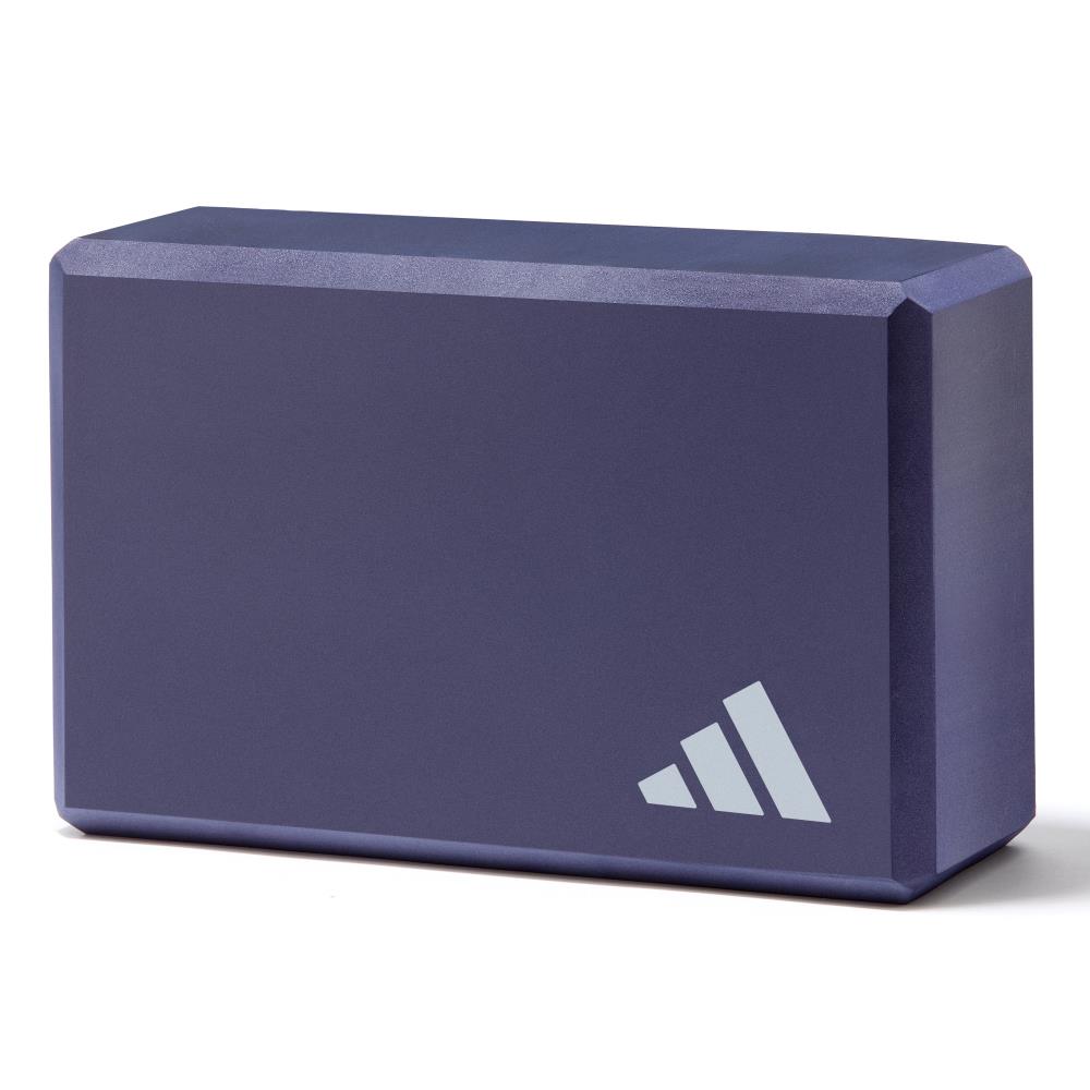 Yoga Block