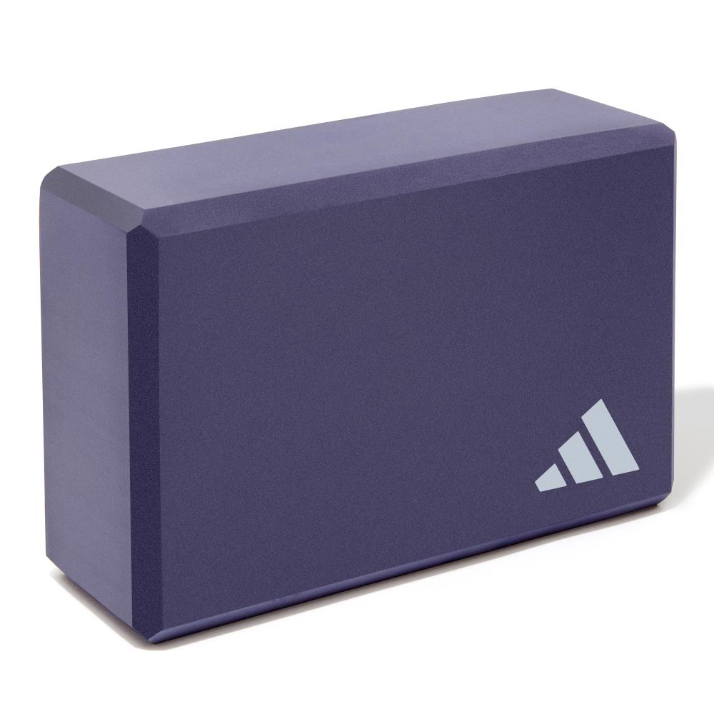 Yoga Block – Bild 4