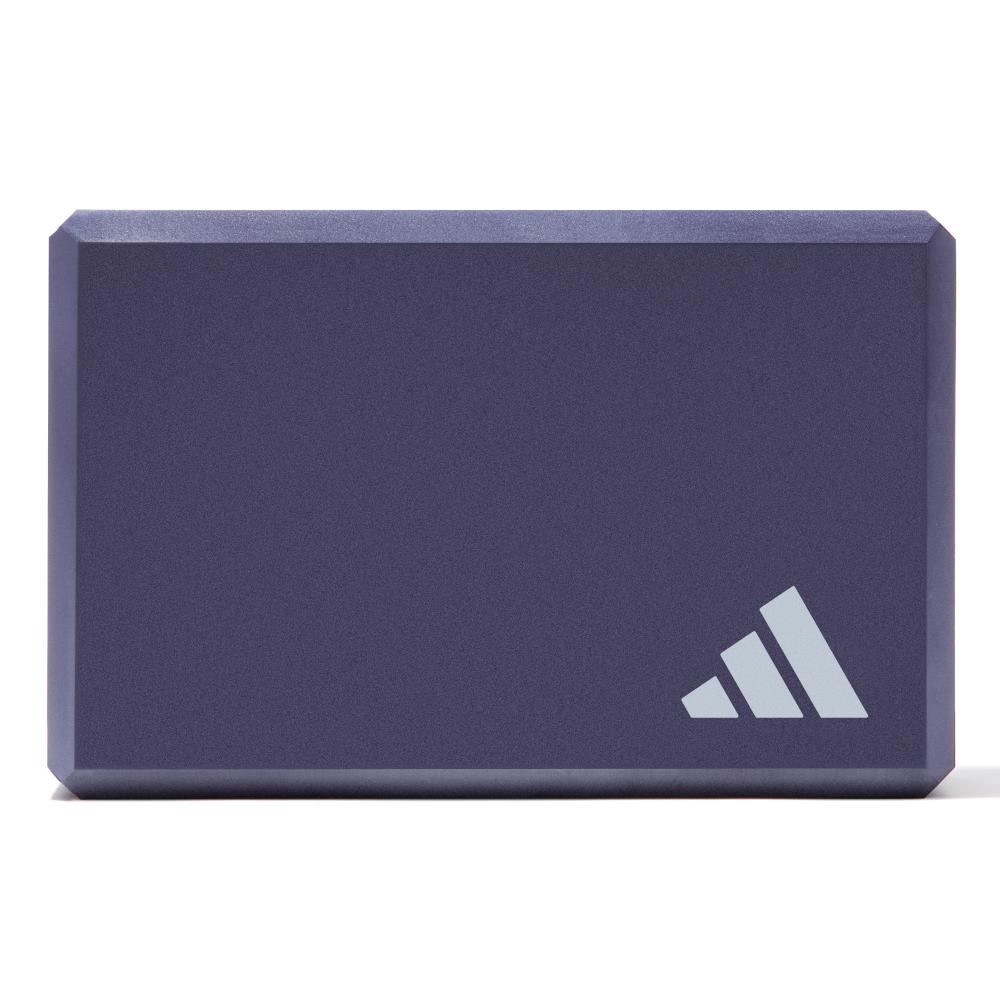 Yoga Block – Bild 5