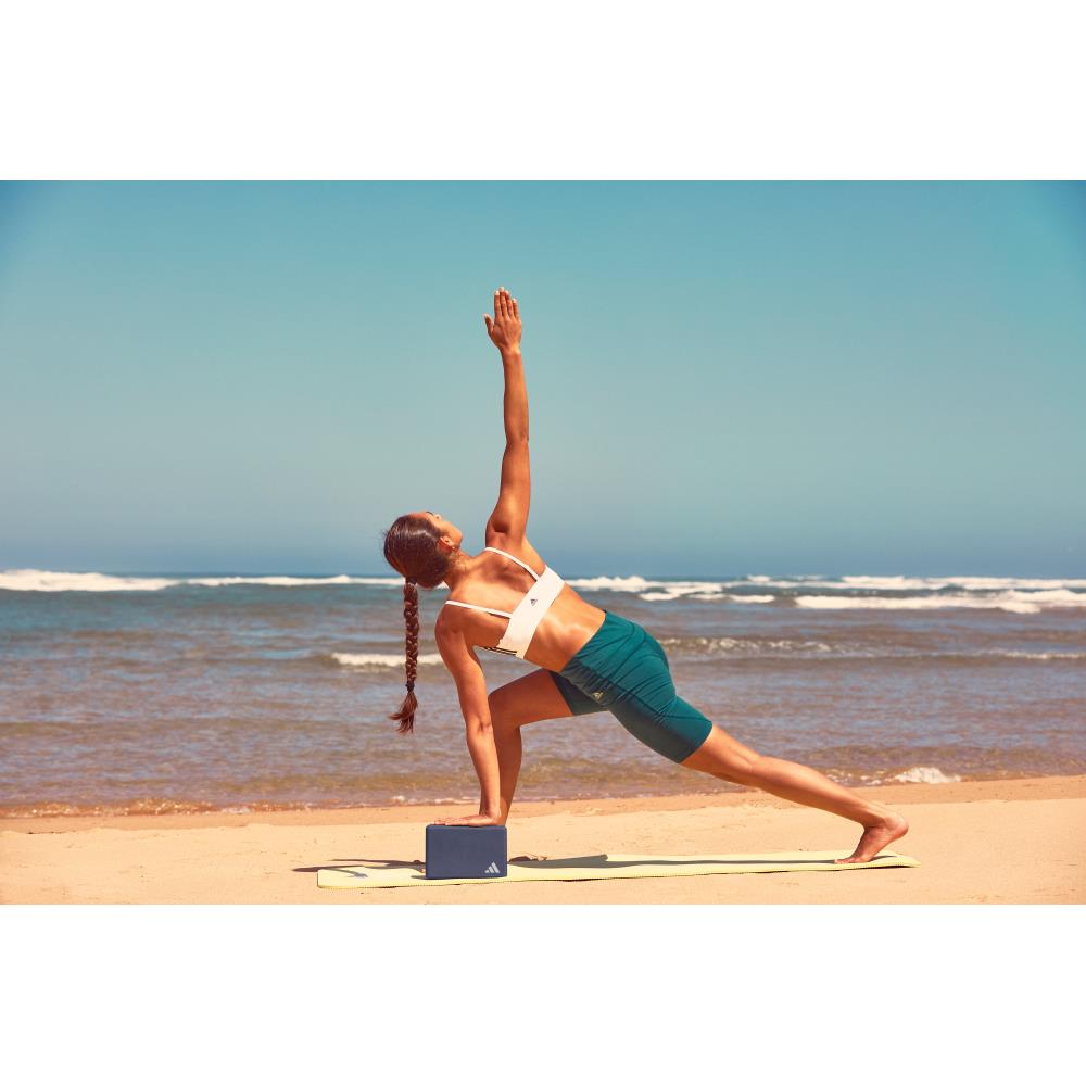 Yoga Block – Bild 2