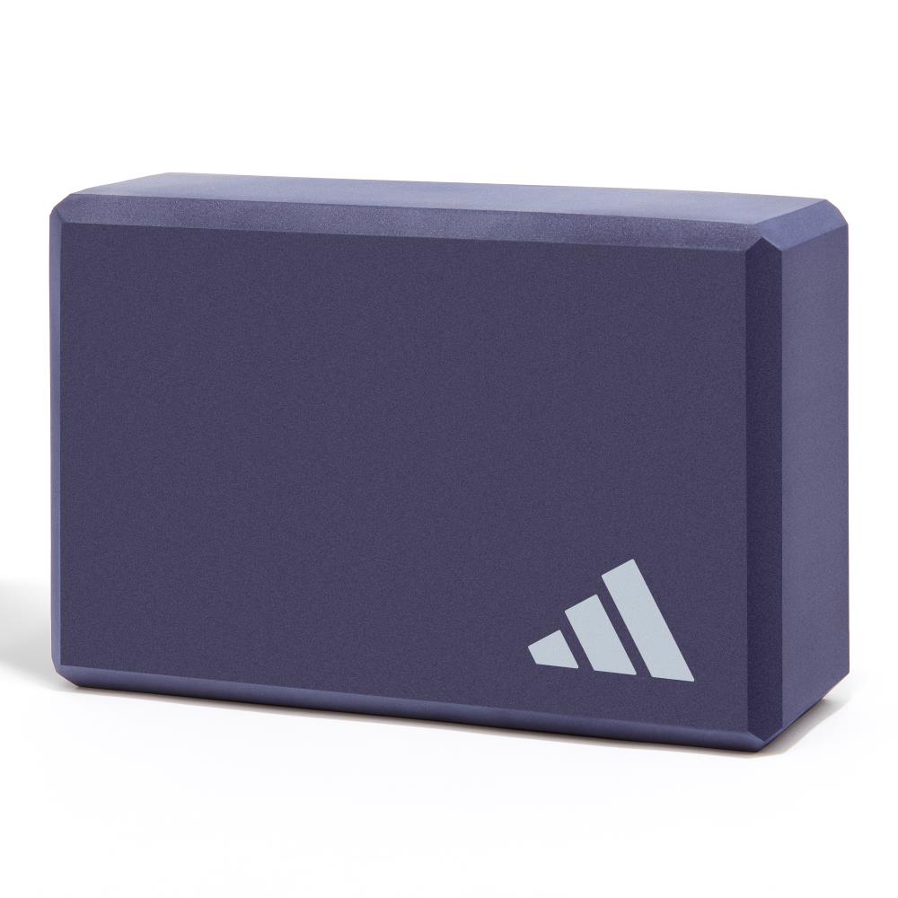 Yoga Block – Bild 7