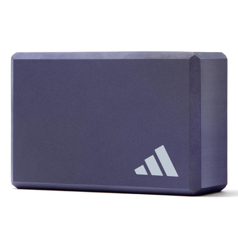 Yoga Block – Bild 8