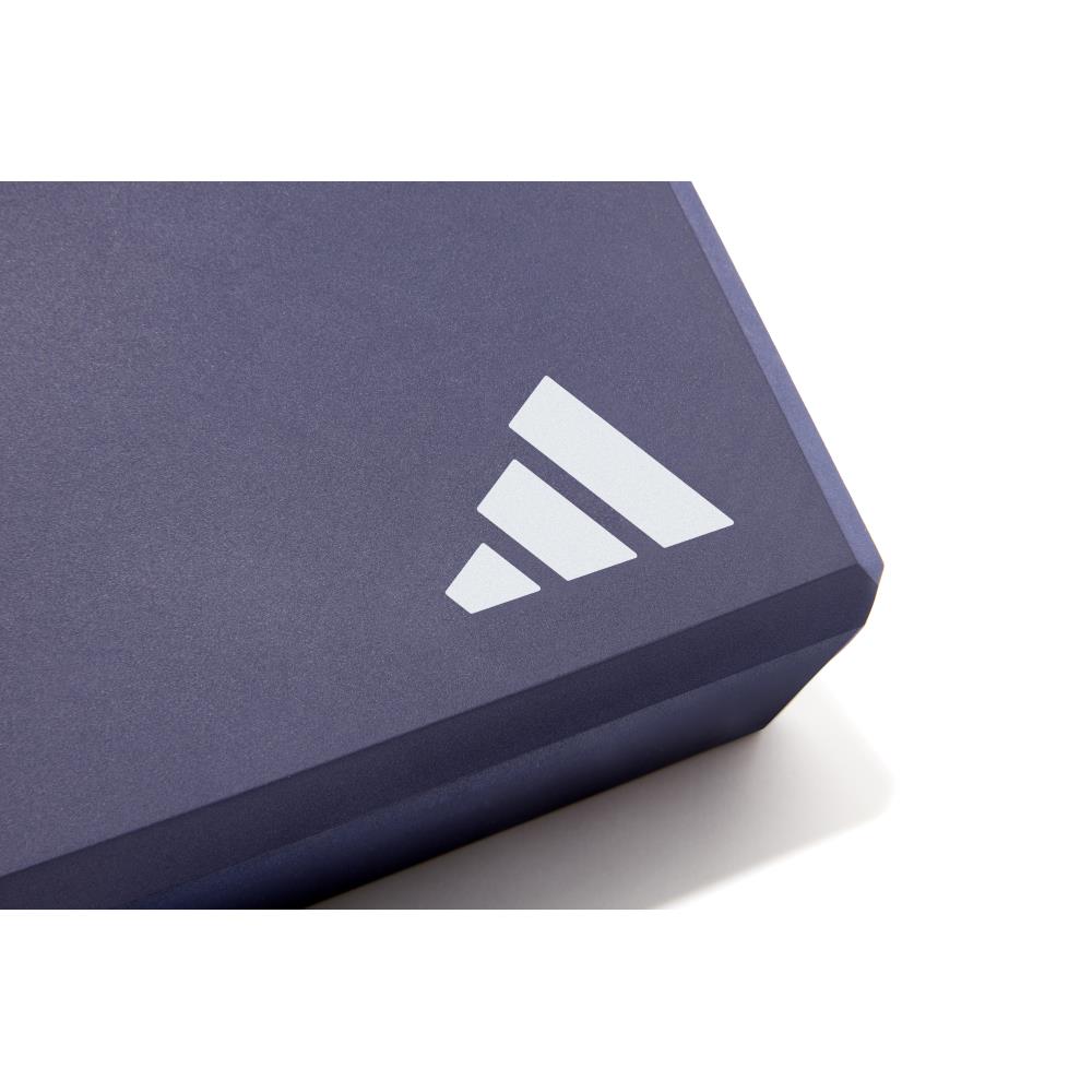 Yoga Block – Bild 9