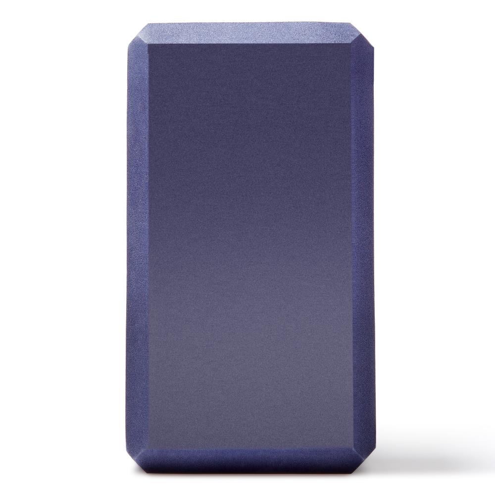 Yoga Block – Bild 10