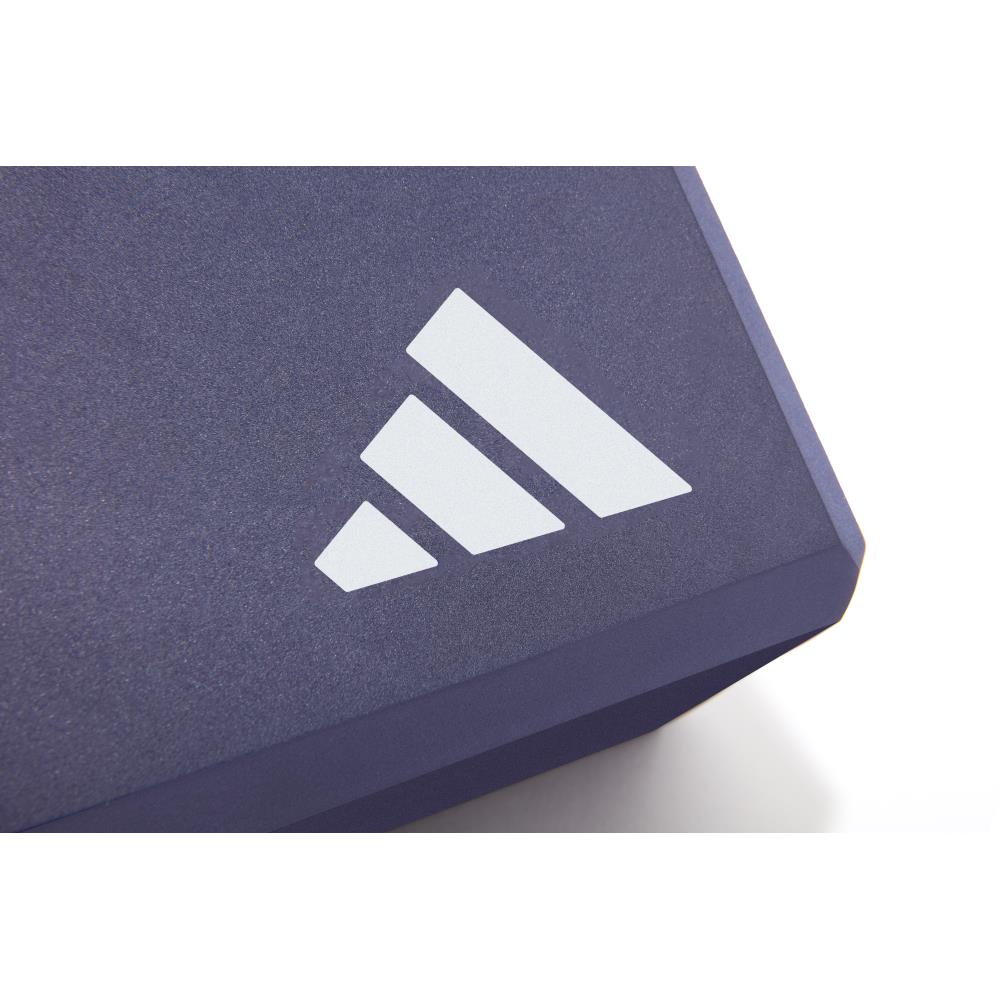 Yoga Block – Bild 11