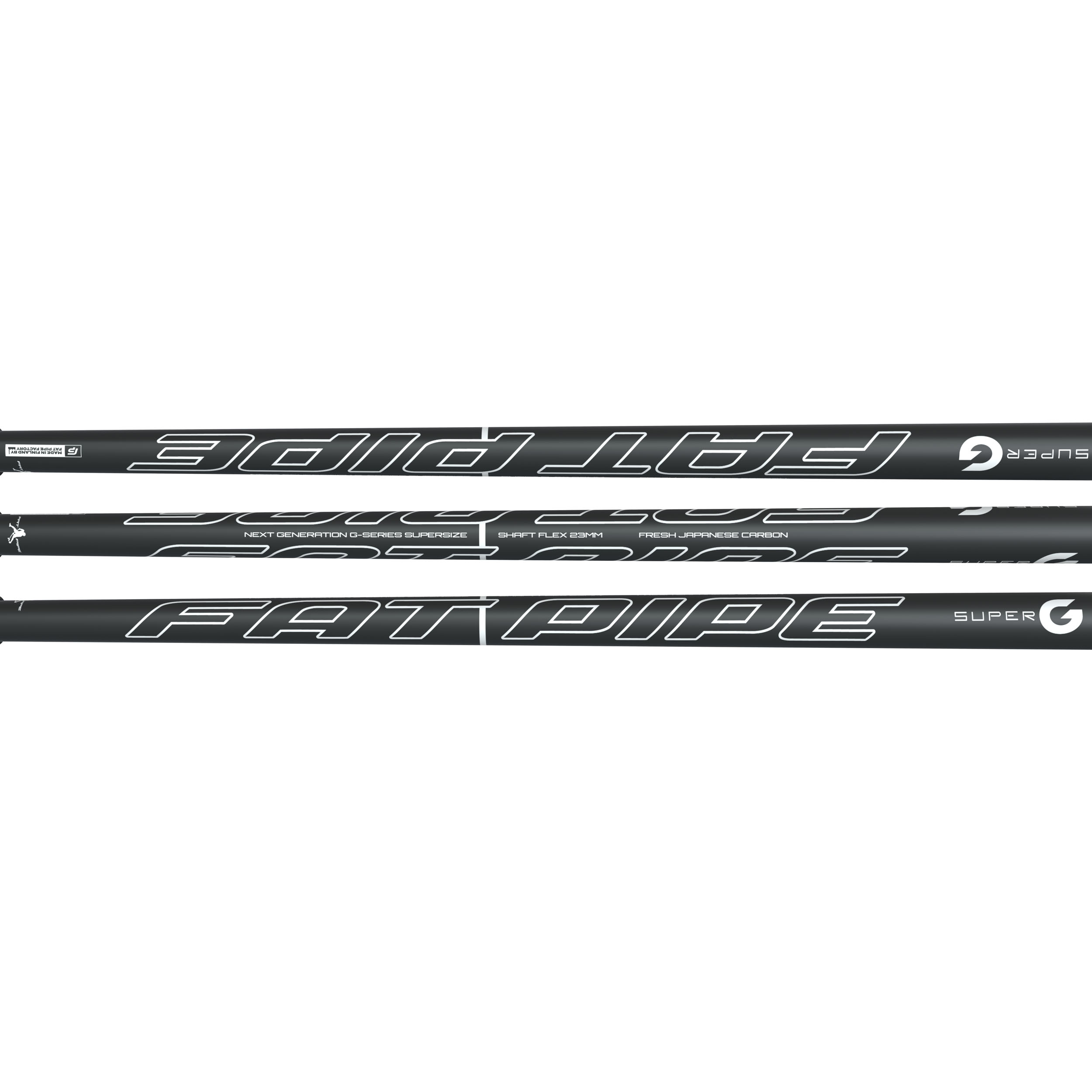 Schaft Super-G – Bild 2