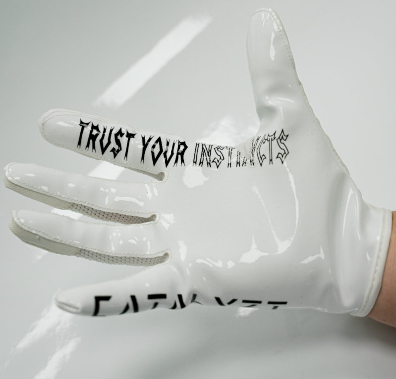 CATALYZT Glove