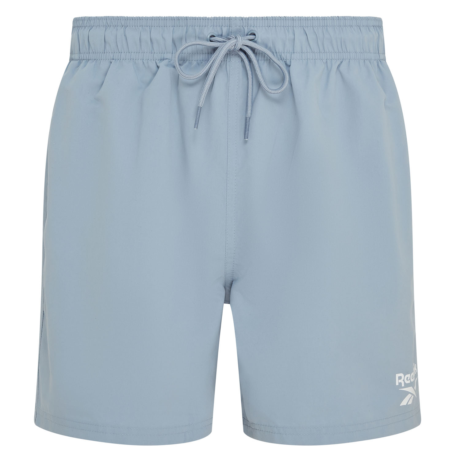 Swim Short Yale – Bild 6
