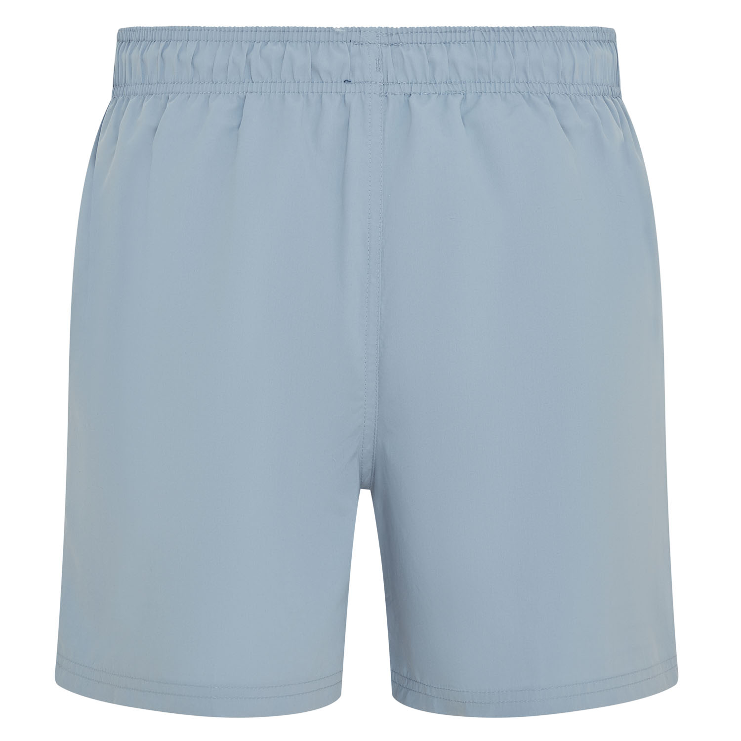 Swim Short Yale – Bild 9