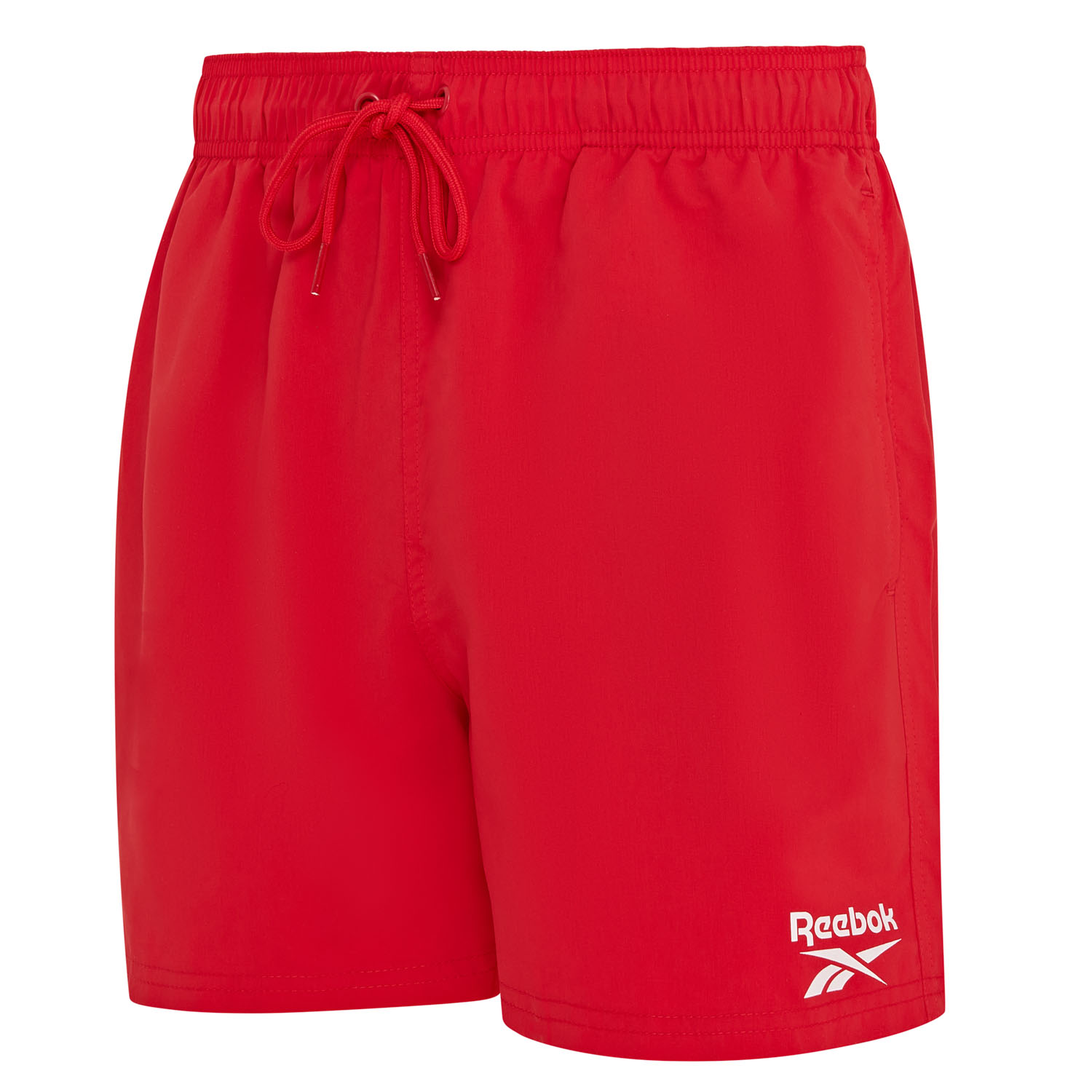Swim Short Yale – Bild 2