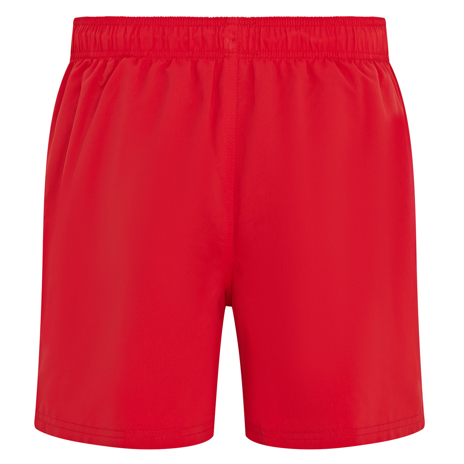 Swim Short Yale – Bild 4