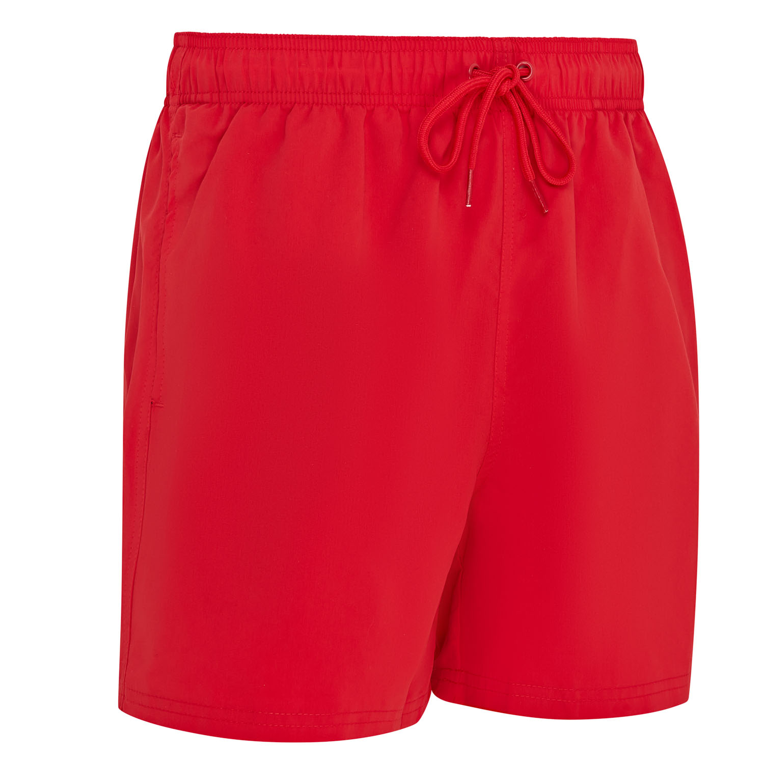 Swim Short Yale – Bild 3
