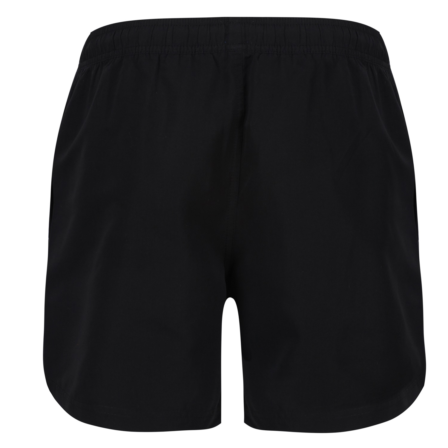 Swim Short Yale – Bild 12