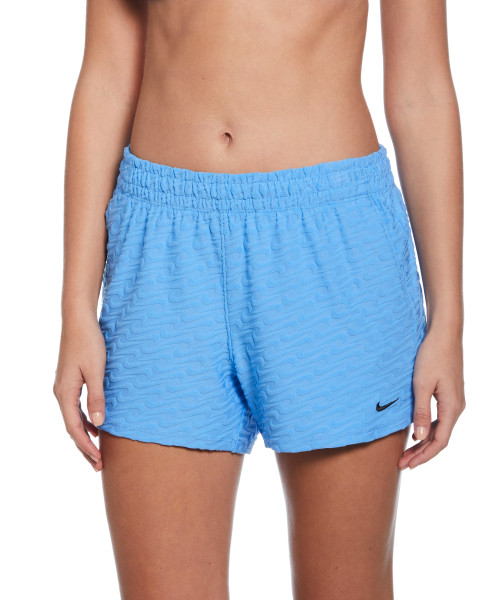 SWOOSH LINK TERRY SHORT – Bild 2