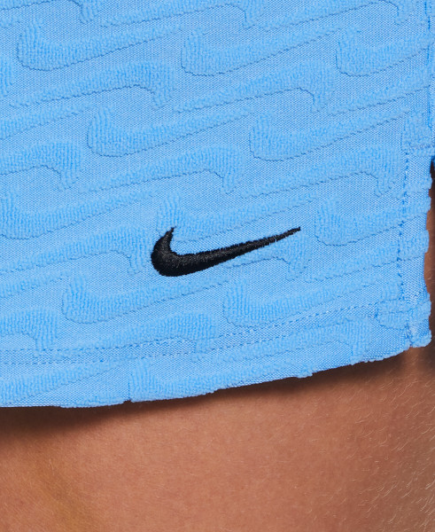 SWOOSH LINK TERRY SHORT – Bild 4