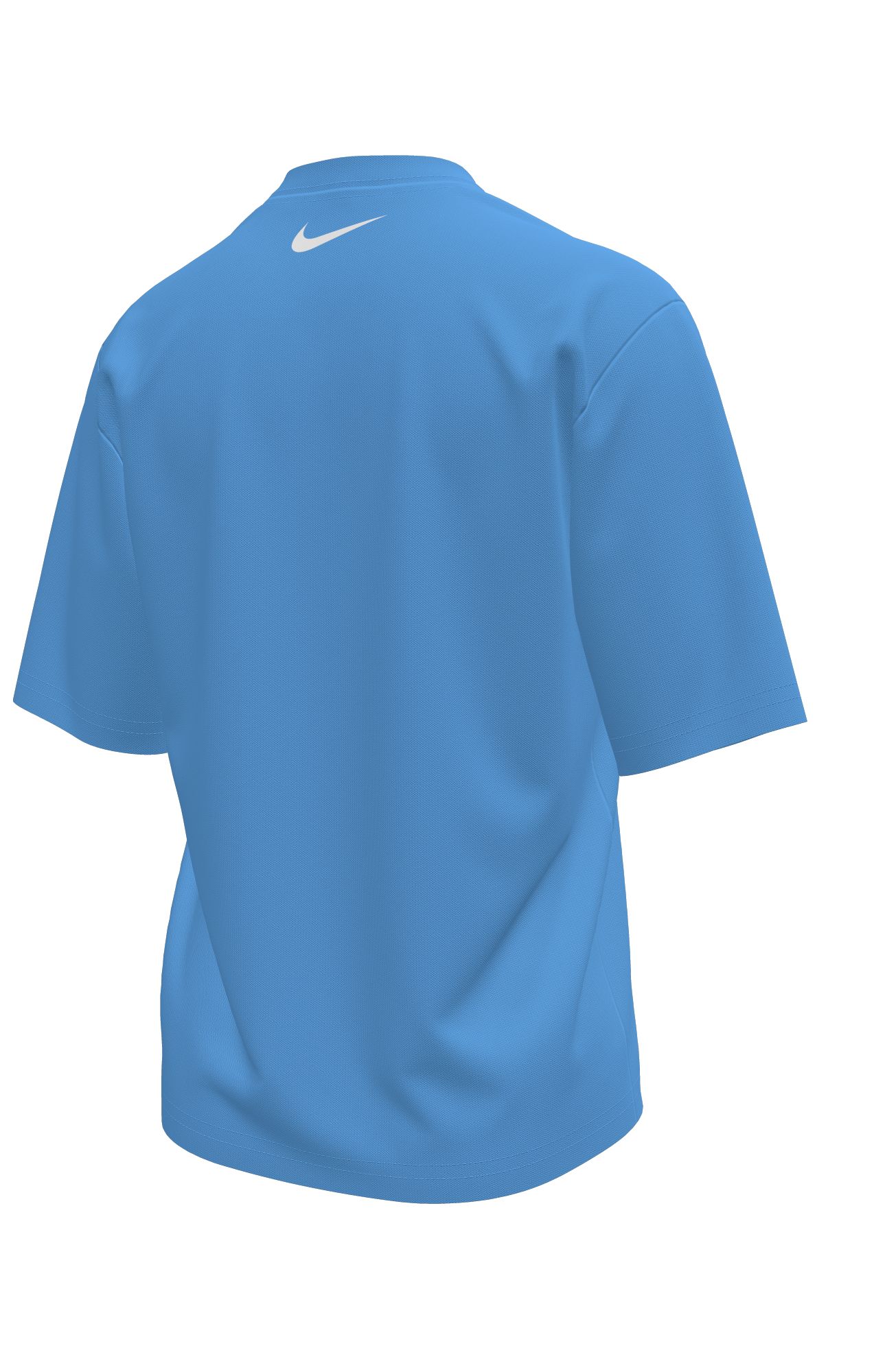 SUNSET SURF SHORT SLEEVE HYDROGU – Bild 6