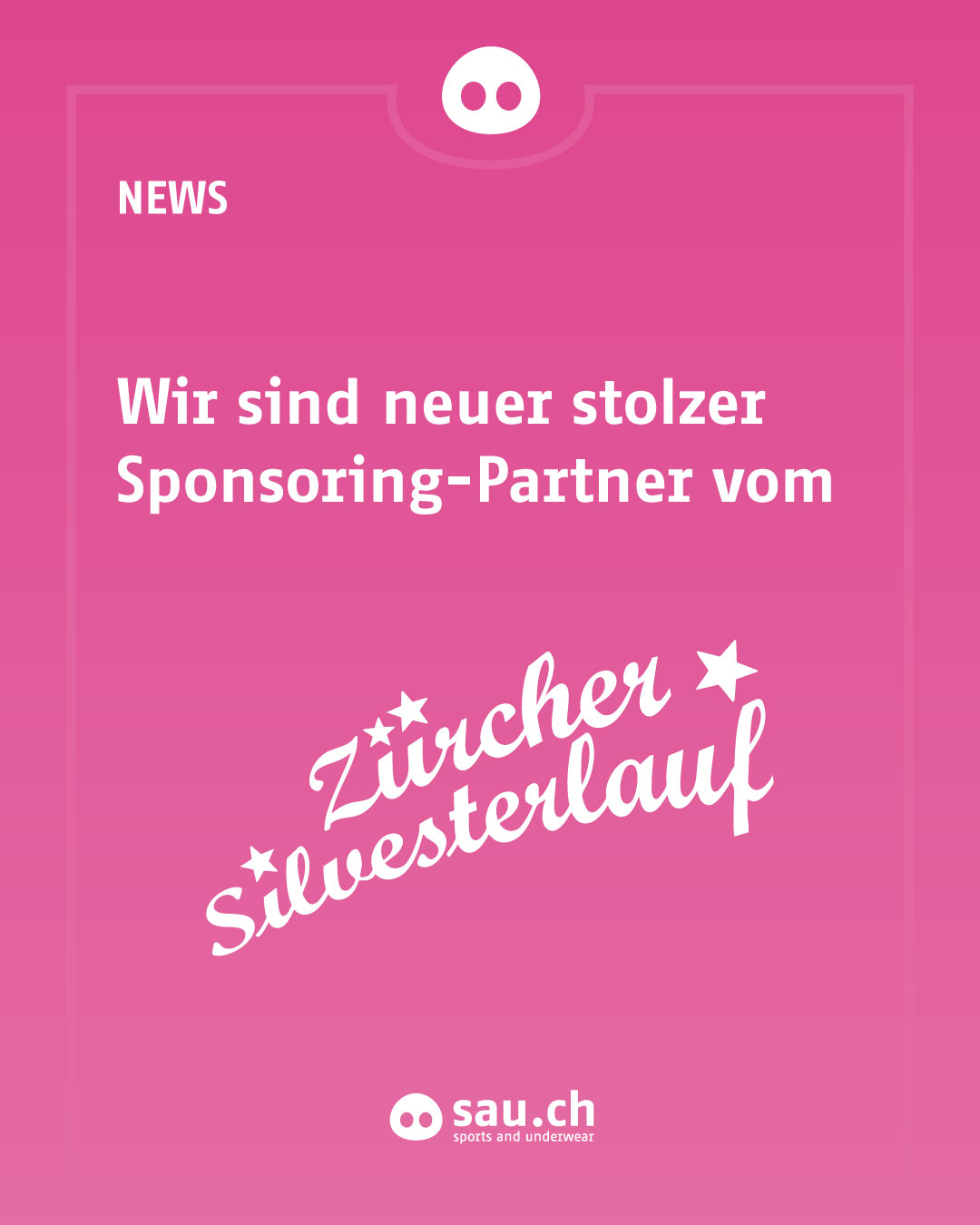 sau.ch_post_zürcher_silvesterlauf