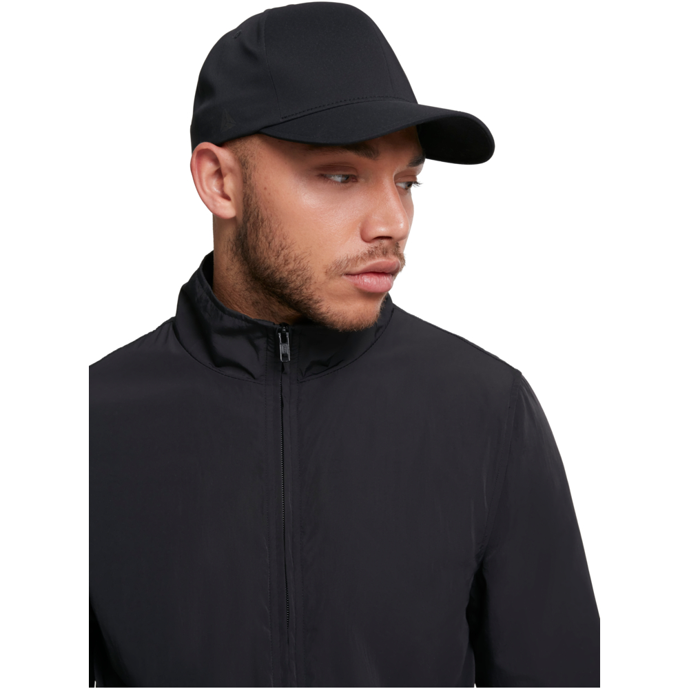 Flexfit Delta Adjustable – Bild 2