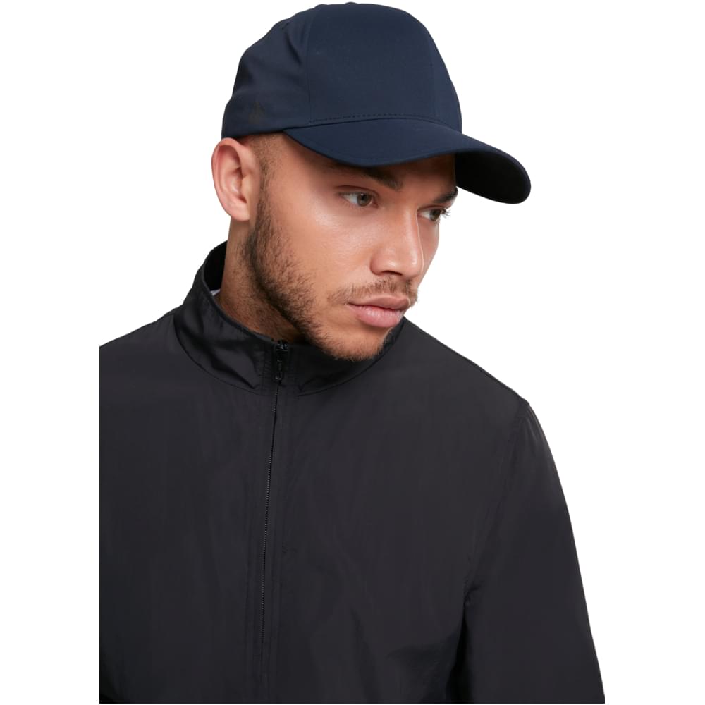 Flexfit Delta Adjustable – Bild 14