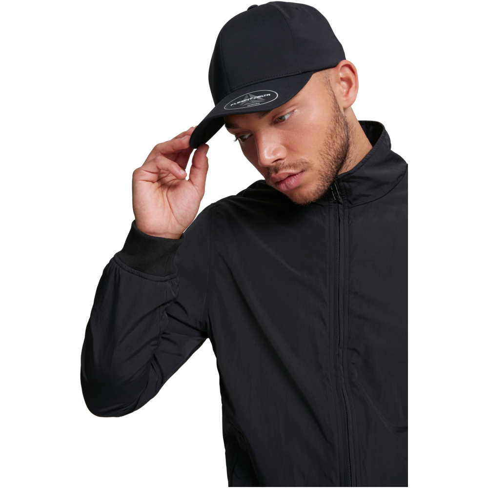 Flexfit Delta Adjustable – Bild 6