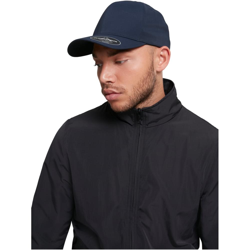 Flexfit Delta Adjustable – Bild 18