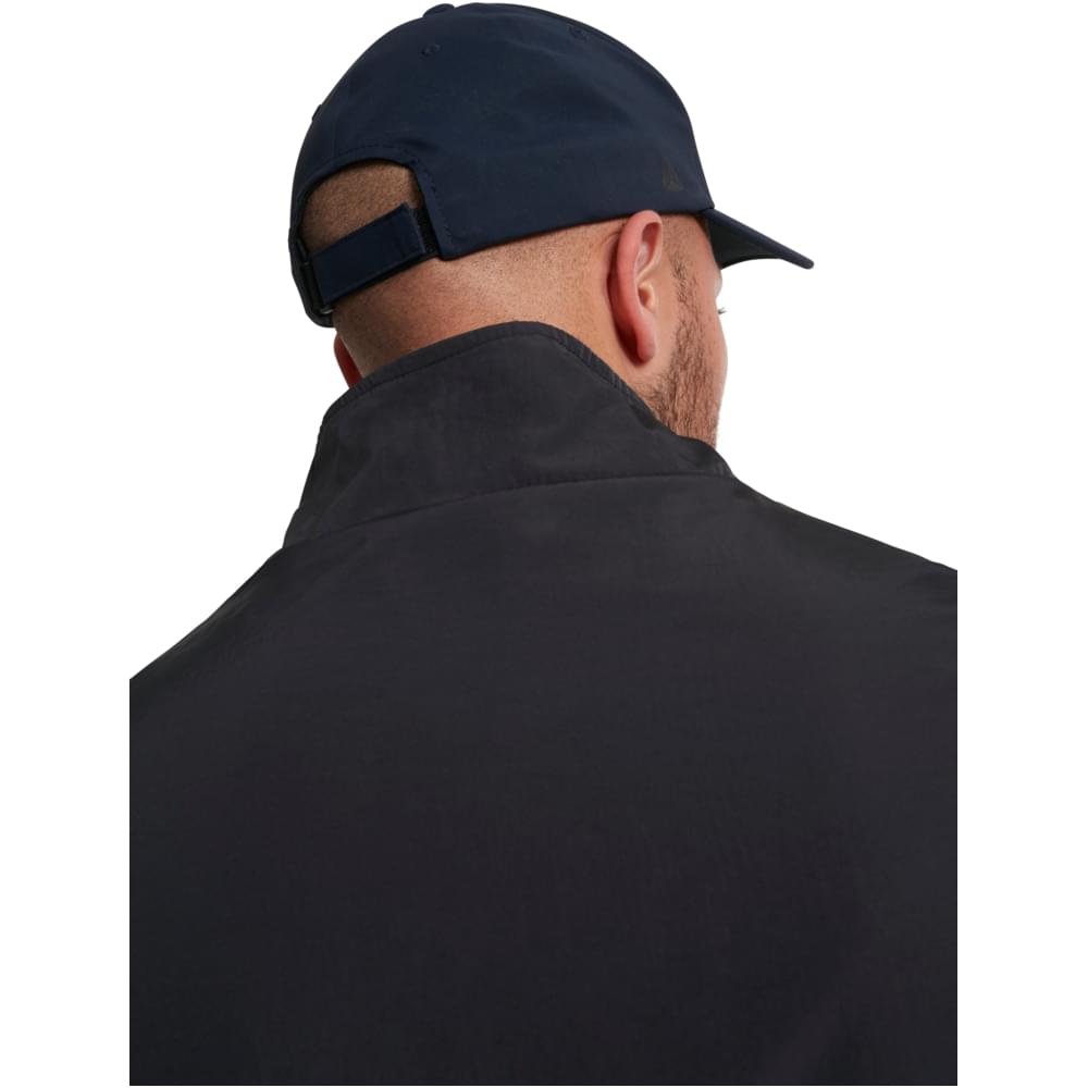 Flexfit Delta Adjustable – Bild 15