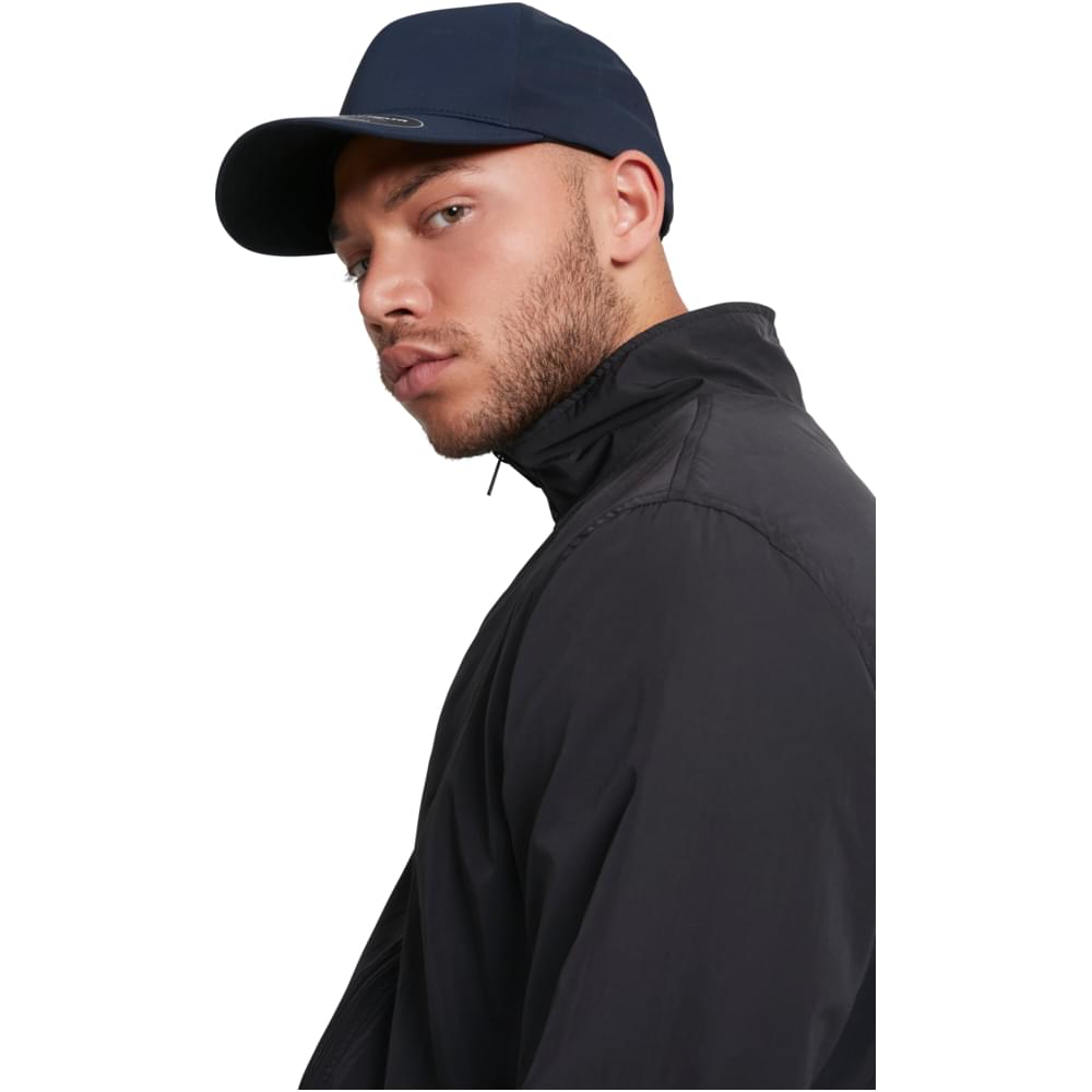 Flexfit Delta Adjustable – Bild 16