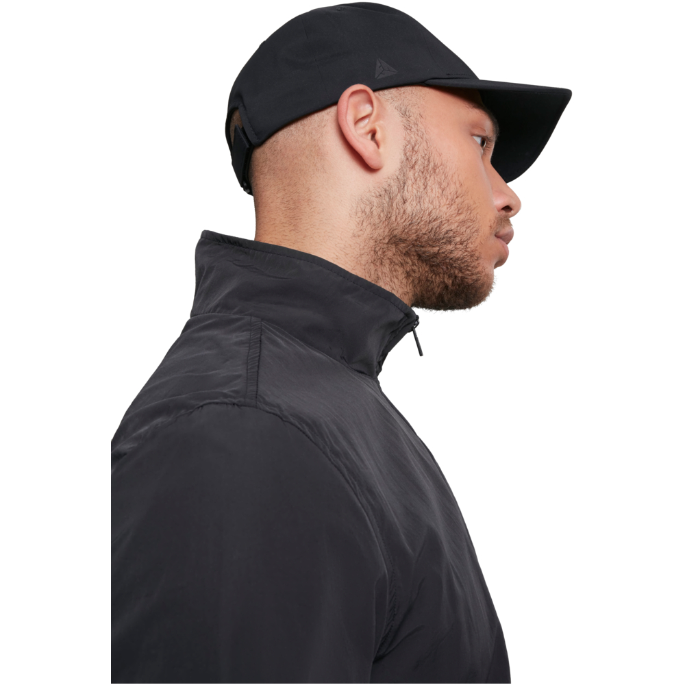 Flexfit Delta Adjustable – Bild 5