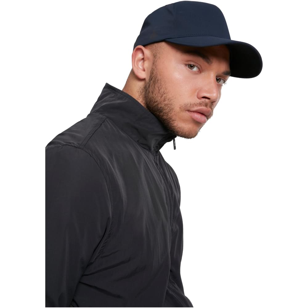 Flexfit Delta Adjustable – Bild 17