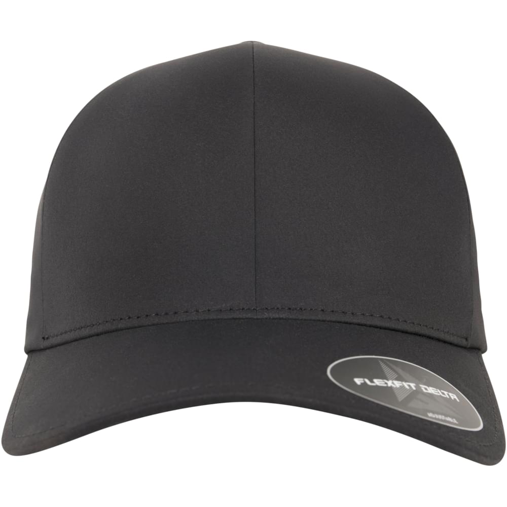 Flexfit Delta Adjustable – Bild 7