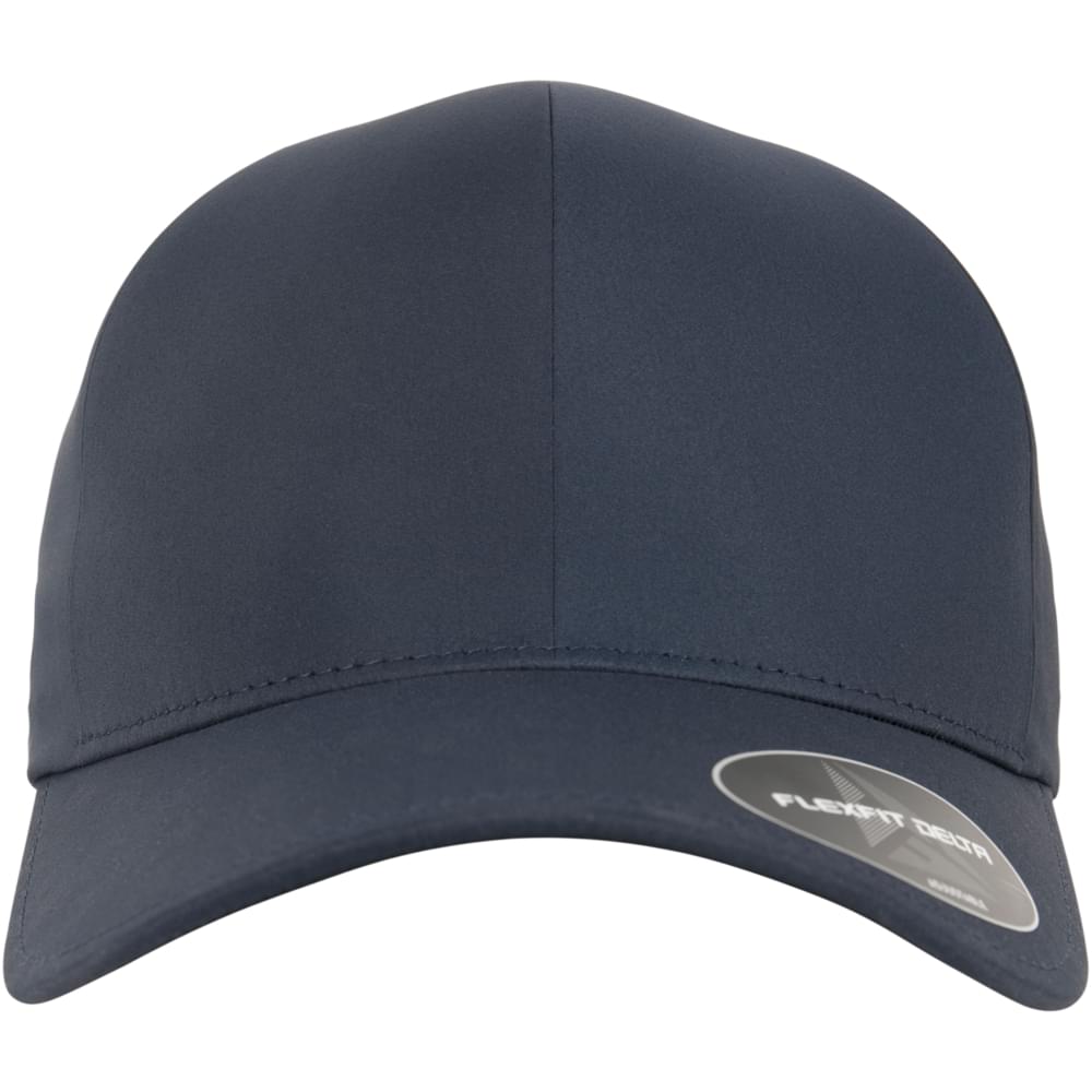Flexfit Delta Adjustable – Bild 19