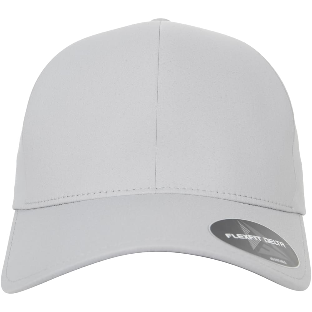 Flexfit Delta Adjustable – Bild 26
