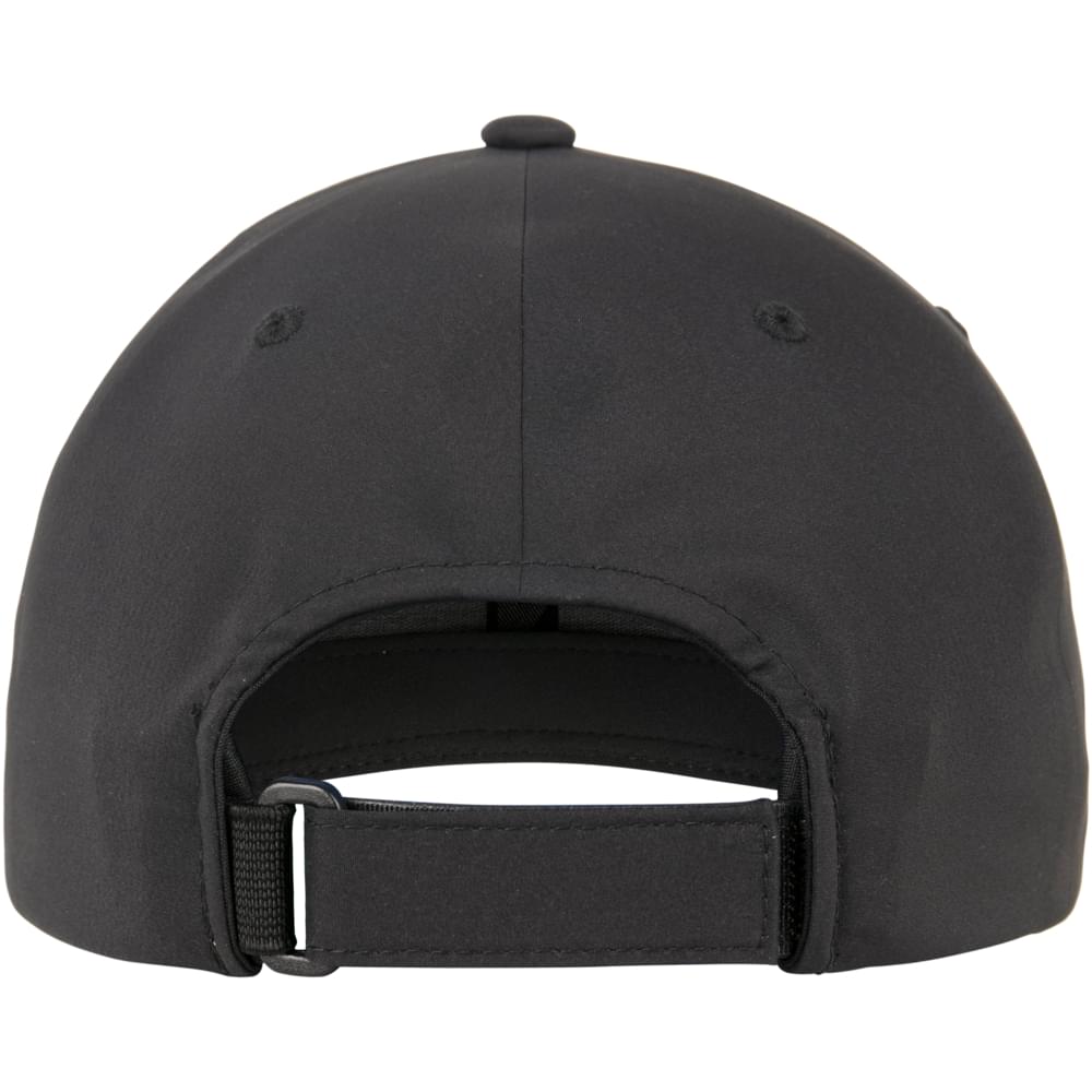 Flexfit Delta Adjustable – Bild 8