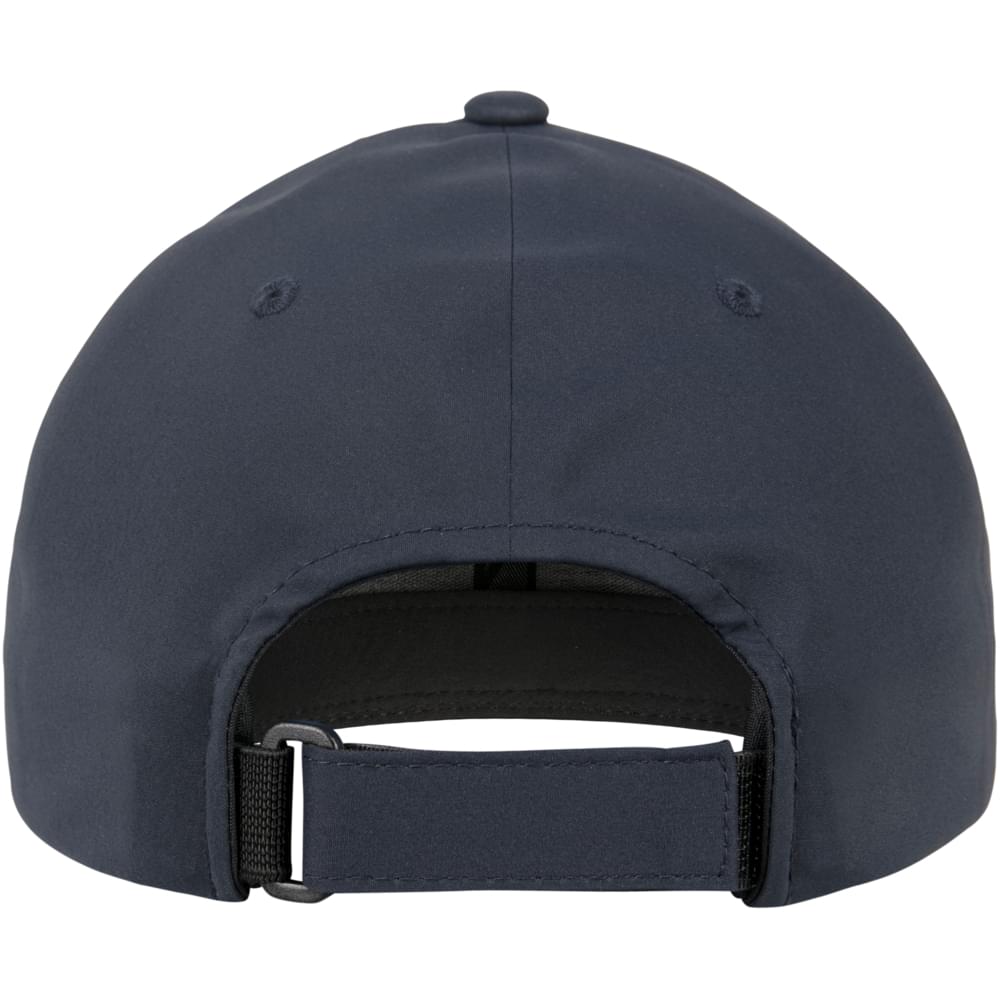 Flexfit Delta Adjustable – Bild 20