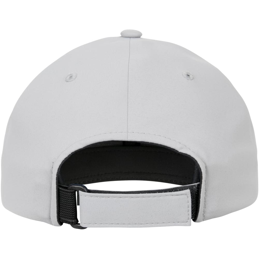 Flexfit Delta Adjustable – Bild 27
